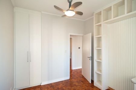 Apartamento à venda com 176m², 3 quartos e sem vaga Apartamento à venda com 176m², 3 quartos e sem vagaQuarto 1