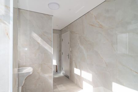 Apartamento à venda com 176m², 3 quartos e sem vaga Apartamento à venda com 176m², 3 quartos e sem vagaÁrea de Serviço