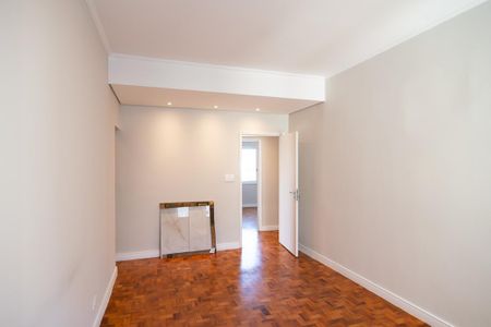 Apartamento à venda com 176m², 3 quartos e sem vaga Apartamento à venda com 176m², 3 quartos e sem vagaSuíte
