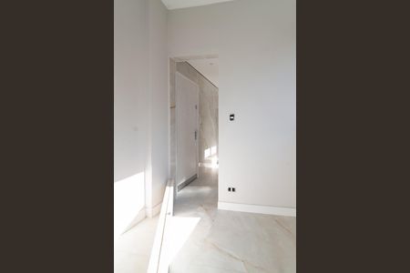 Apartamento à venda com 176m², 3 quartos e sem vaga Apartamento à venda com 176m², 3 quartos e sem vagaÁrea de Serviço