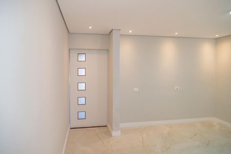 Apartamento à venda com 176m², 3 quartos e sem vaga Apartamento à venda com 176m², 3 quartos e sem vagaCozinha