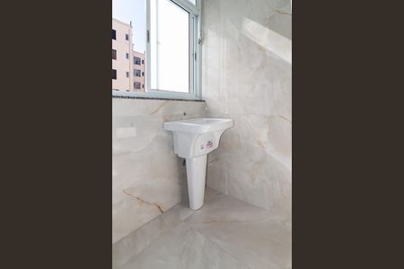 Apartamento à venda com 176m², 3 quartos e sem vaga Apartamento à venda com 176m², 3 quartos e sem vagaÁrea de Serviço