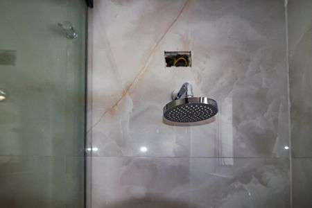 Apartamento à venda com 176m², 3 quartos e sem vaga Apartamento à venda com 176m², 3 quartos e sem vagaSuíte Banheiro