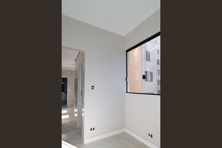 Apartamento à venda com 176m², 3 quartos e sem vaga Apartamento à venda com 176m², 3 quartos e sem vagaÁrea de Serviço