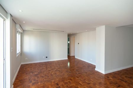 Apartamento à venda com 176m², 3 quartos e sem vaga Apartamento à venda com 176m², 3 quartos e sem vagaSala