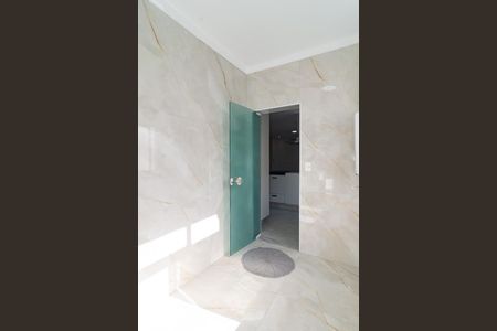 Apartamento à venda com 176m², 3 quartos e sem vaga Apartamento à venda com 176m², 3 quartos e sem vagaÁrea de Serviço