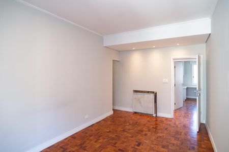 Apartamento à venda com 176m², 3 quartos e sem vaga Apartamento à venda com 176m², 3 quartos e sem vagaSuíte