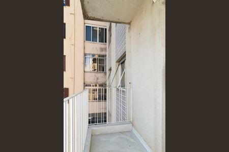 Apartamento à venda com 176m², 3 quartos e sem vaga Apartamento à venda com 176m², 3 quartos e sem vagaSacada