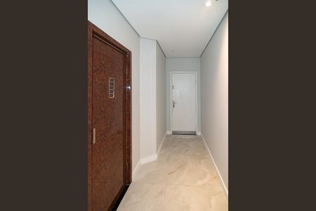 Apartamento à venda com 176m², 3 quartos e sem vaga Apartamento à venda com 176m², 3 quartos e sem vagaCozinha