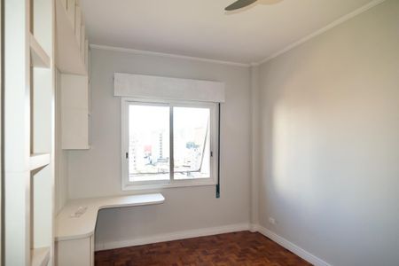 Apartamento à venda com 176m², 3 quartos e sem vaga Apartamento à venda com 176m², 3 quartos e sem vagaQuarto 1