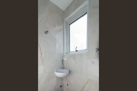 Apartamento à venda com 176m², 3 quartos e sem vaga Apartamento à venda com 176m², 3 quartos e sem vagaÁrea de Serviço