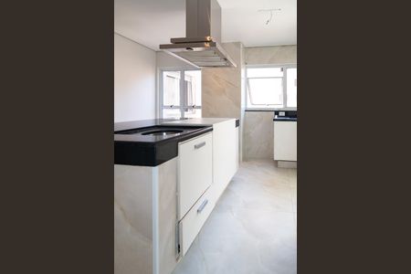 Apartamento à venda com 176m², 3 quartos e sem vaga Apartamento à venda com 176m², 3 quartos e sem vagaÁrea de Serviço