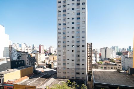 Apartamento à venda com 176m², 3 quartos e sem vaga Apartamento à venda com 176m², 3 quartos e sem vagaSacada