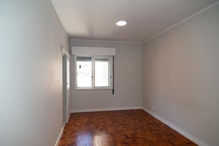 Apartamento à venda com 176m², 3 quartos e sem vaga Apartamento à venda com 176m², 3 quartos e sem vagaSuíte