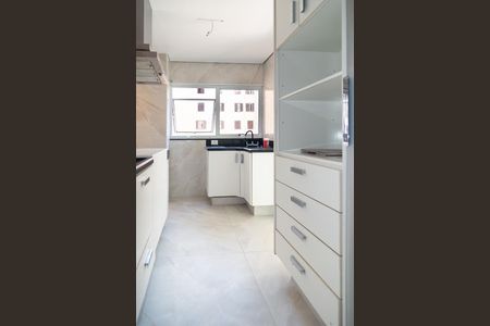 Apartamento à venda com 176m², 3 quartos e sem vaga Apartamento à venda com 176m², 3 quartos e sem vagaÁrea de Serviço