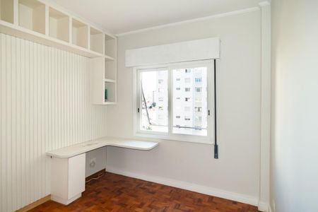 Apartamento à venda com 176m², 3 quartos e sem vaga Apartamento à venda com 176m², 3 quartos e sem vagaQuarto 1