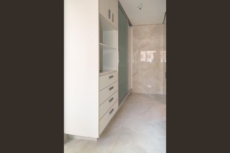 Apartamento à venda com 176m², 3 quartos e sem vaga Apartamento à venda com 176m², 3 quartos e sem vagaÁrea de Serviço