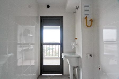 Apartamento à venda com 69m², 2 quartos e 1 vagaÁrea de Serviço