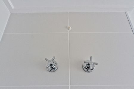 Apartamento à venda com 69m², 2 quartos e 1 vagaBanheiro