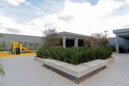 Apartamento à venda com 69m², 2 quartos e 1 vagaÁrea comum