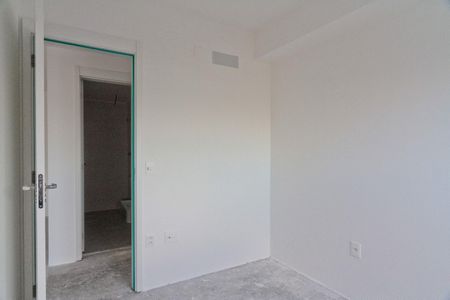 Apartamento à venda com 69m², 2 quartos e 1 vagaQuarto