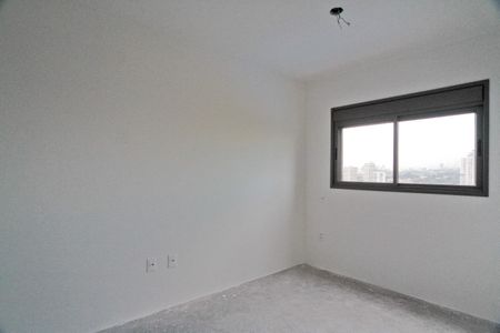 Apartamento à venda com 69m², 2 quartos e 1 vagaSuíte