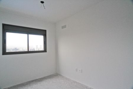 Apartamento à venda com 69m², 2 quartos e 1 vagaSuíte