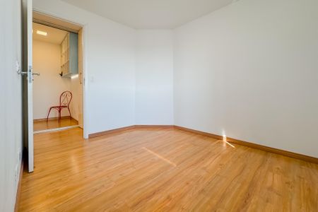 Apartamento à venda com 86m², 3 quartos e 2 vagasQuarto 1