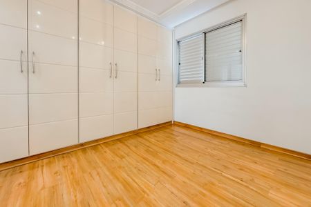 Apartamento à venda com 86m², 3 quartos e 2 vagasSuíte