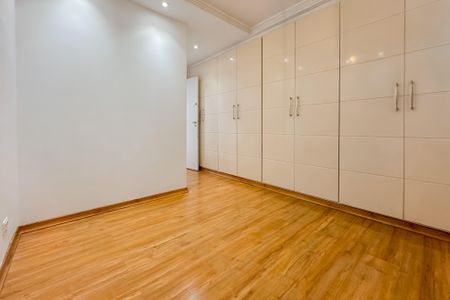 Apartamento à venda com 86m², 3 quartos e 2 vagasSuíte