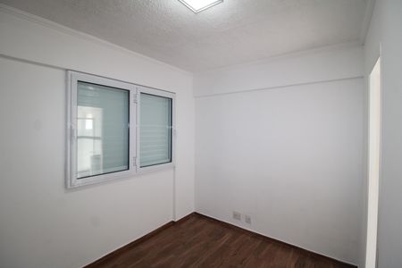 Apartamento à venda com 58m², 2 quartos e 2 vagasQuarto 2