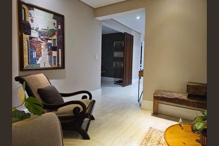 Apartamento à venda com 110m², 2 quartos e 2 vagas Apartamento à venda com 110m², 2 quartos e 2 vagasFoto 06