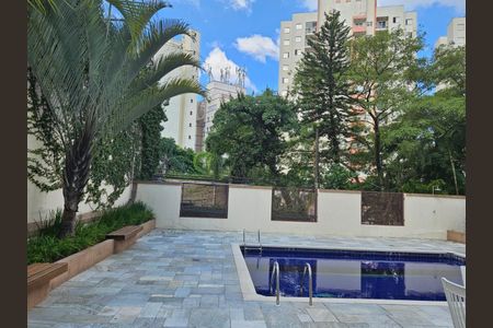 Apartamento à venda com 110m², 2 quartos e 2 vagas Apartamento à venda com 110m², 2 quartos e 2 vagasFoto 32