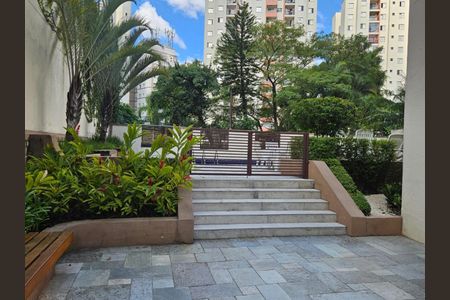 Apartamento à venda com 110m², 2 quartos e 2 vagas Apartamento à venda com 110m², 2 quartos e 2 vagasFoto 33