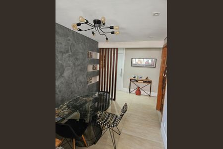 Apartamento à venda com 110m², 2 quartos e 2 vagas Apartamento à venda com 110m², 2 quartos e 2 vagasFoto 19
