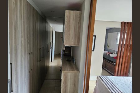 Apartamento à venda com 110m², 2 quartos e 2 vagas Apartamento à venda com 110m², 2 quartos e 2 vagasFoto 22