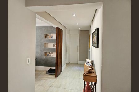 Apartamento à venda com 110m², 2 quartos e 2 vagas Apartamento à venda com 110m², 2 quartos e 2 vagasFoto 18