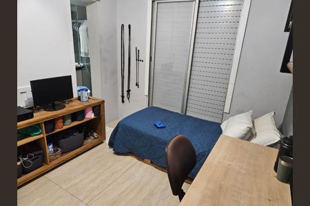 Apartamento à venda com 110m², 2 quartos e 2 vagas Apartamento à venda com 110m², 2 quartos e 2 vagasFoto 30
