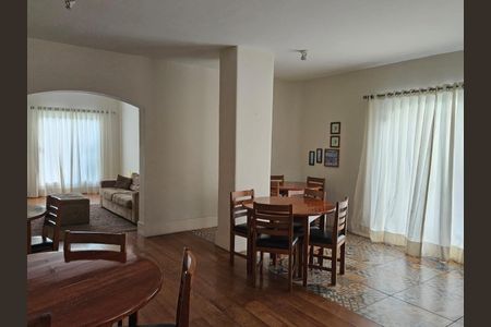 Apartamento à venda com 110m², 2 quartos e 2 vagas Apartamento à venda com 110m², 2 quartos e 2 vagasFoto 55