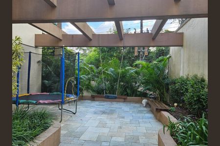 Apartamento à venda com 110m², 2 quartos e 2 vagas Apartamento à venda com 110m², 2 quartos e 2 vagasFoto 52