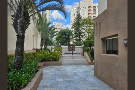 Apartamento à venda com 110m², 2 quartos e 2 vagas Apartamento à venda com 110m², 2 quartos e 2 vagasFoto 54