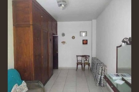 Apartamento à venda com 2 quartos, 93m² em Copacabana, Rio de Janeiro