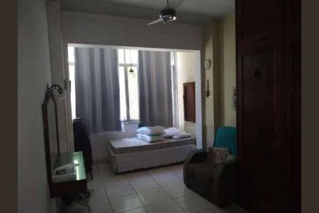 Apartamento à venda com 2 quartos, 93m² em Copacabana, Rio de Janeiro