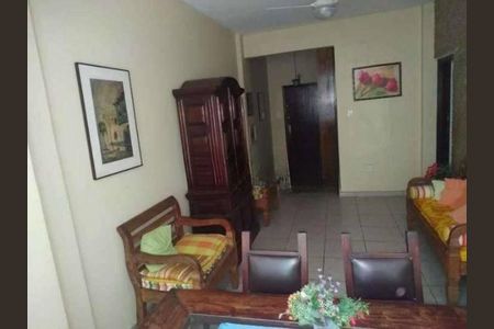 Apartamento à venda com 2 quartos, 93m² em Copacabana, Rio de Janeiro