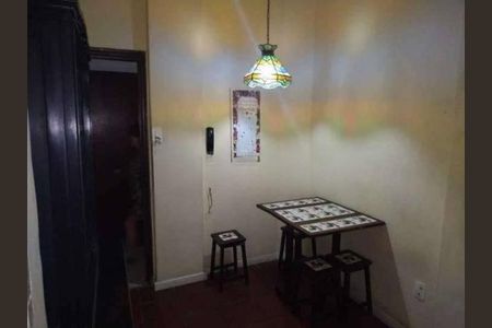 Apartamento à venda com 2 quartos, 93m² em Copacabana, Rio de Janeiro