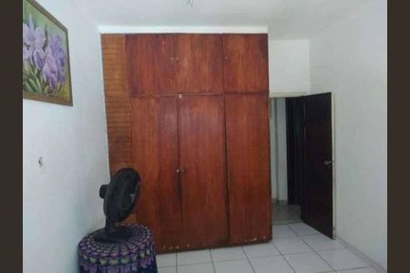 Apartamento à venda com 2 quartos, 93m² em Copacabana, Rio de Janeiro