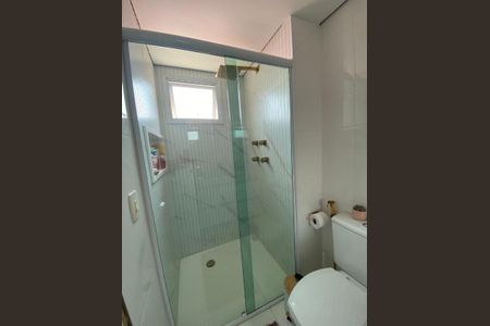 Apartamento à venda com 121m², 3 quartos e 4 vagas Apartamento à venda com 121m², 3 quartos e 4 vagasFoto 09