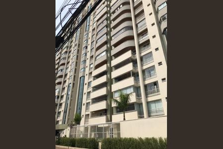 Apartamento à venda com 121m², 3 quartos e 4 vagas Apartamento à venda com 121m², 3 quartos e 4 vagasFoto 13