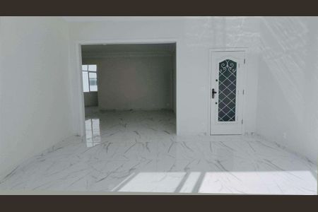 Apartamento à venda com 167m², 3 quartos e 1 vaga