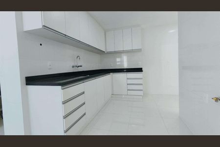 Apartamento à venda com 167m², 3 quartos e 1 vaga